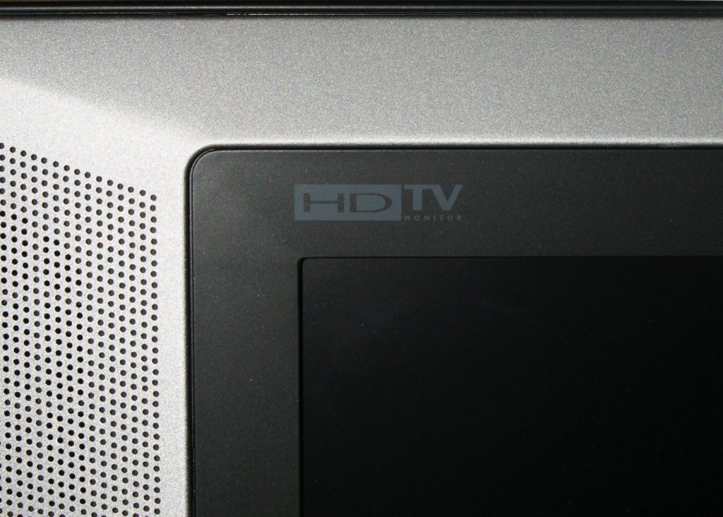 HDTV pomaga IPTV do večjega preboja na tržišču